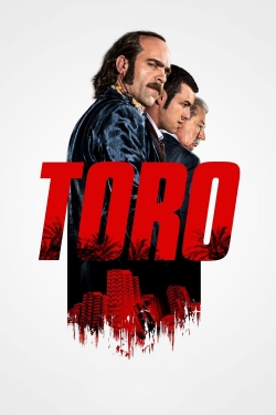 Watch free Toro movies online