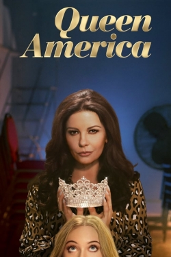 Watch free Queen America movies online