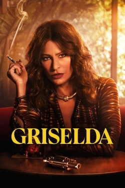 Watch free Griselda movies online