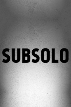 Watch free Subsolo movies online