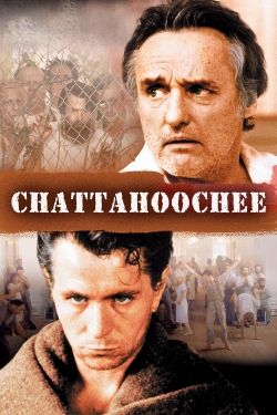 Watch free Chattahoochee movies online