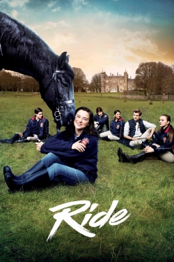 Watch free Ride movies online