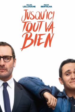 Watch free Jusqu'ici tout va bien movies online