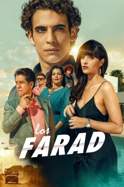 Watch free Los Farad movies online