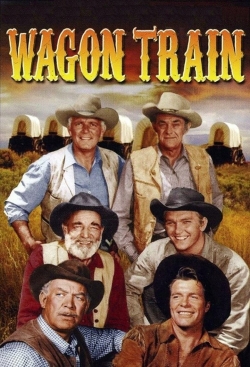 Watch free Wagon Train movies online