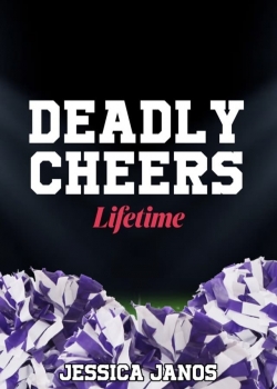 Watch free Deadly Cheers movies online