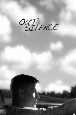 Watch free Out in the Silence movies online