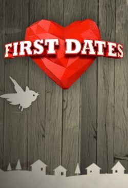 Watch free First Dates movies online