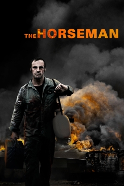 Watch free The Horseman movies online