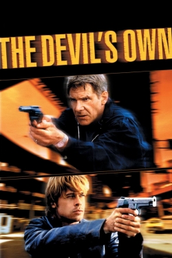 Watch free The Devil's Own movies online