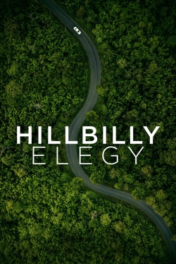 Watch free Hillbilly Elegy movies online