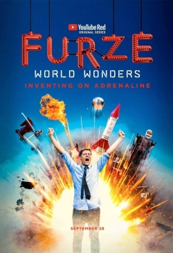 Watch free Furze World Wonders movies online