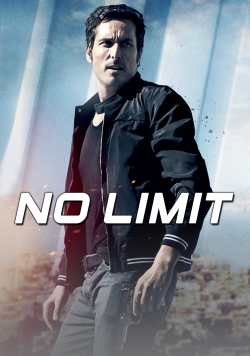 Watch free No Limit movies online