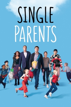 Watch free Single Parents movies online