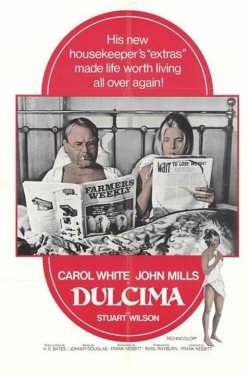 Watch free Dulcima movies online