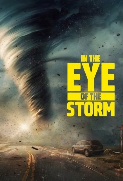 Watch free In the Eye of the Storm movies online