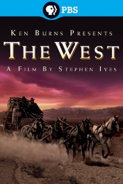 Watch free The West movies online