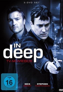 Watch free In Deep movies online