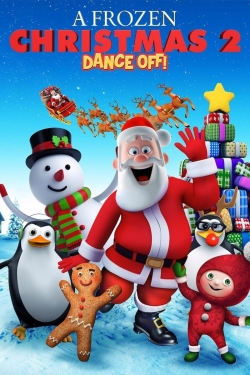 Watch free A Frozen Christmas 2 movies online