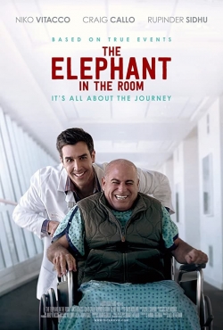 Watch free The Elephant In The Room movies online