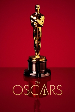 Watch free The Academy Awards movies online