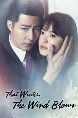 Watch free That Winter, The Wind Blows movies online