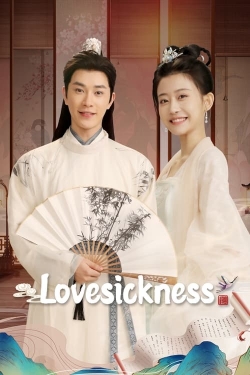 Watch free Lovesickness movies online