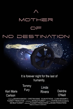 Watch free A Mother of No Destination movies online