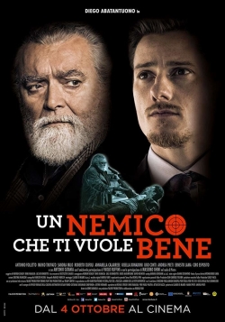 Watch free Un nemico che ti vuole bene movies online