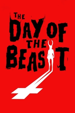 Watch free The Day of the Beast movies online