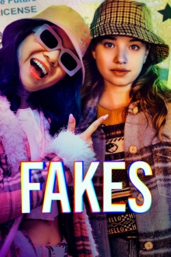 Watch free Fakes movies online