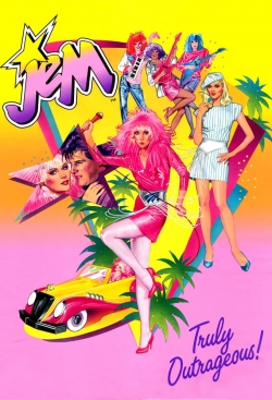 Watch free Jem movies online