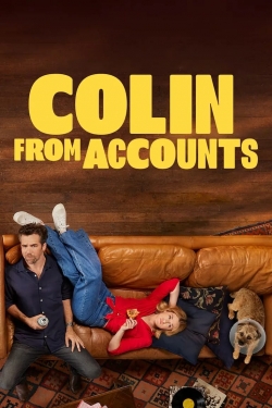 Watch free Colin from Accounts movies online