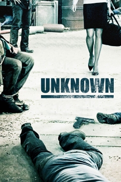 Watch free Unknown movies online