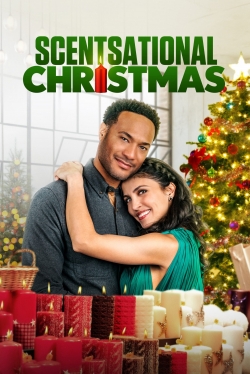 Watch free Scentsational Christmas movies online