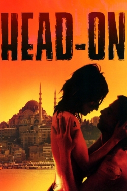 Watch free Head-On movies online