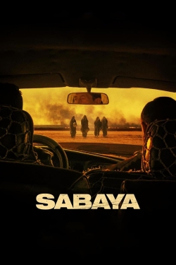 Watch free Sabaya movies online