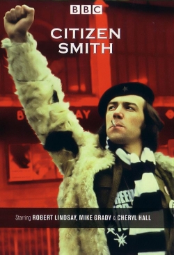 Watch free Citizen Smith movies online