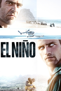 Watch free El Niño movies online