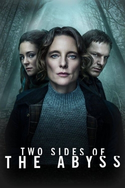 Watch free Two Sides of the Abyss movies online