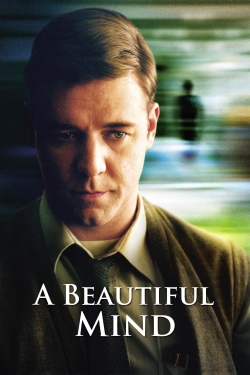 Watch free A Beautiful Mind movies online