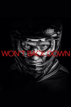 Watch free Won't Back Down movies online