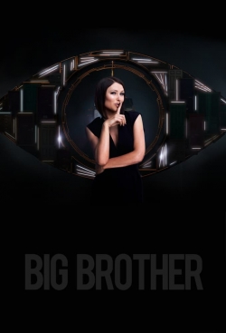 Watch free Big Brother UK movies online