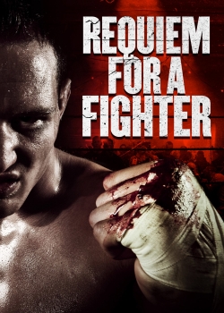 Watch free Requiem for a Fighter movies online