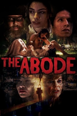 Watch free The Abode movies online