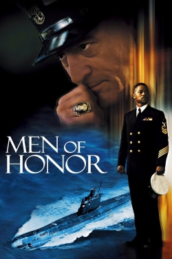 Watch free Men of Honor movies online