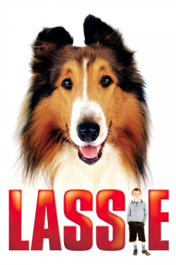 Watch free Lassie movies online