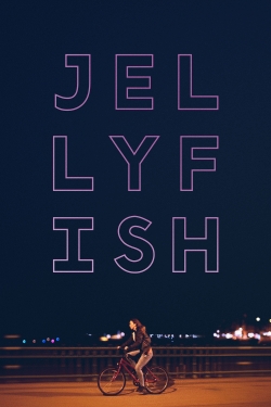 Watch free Jellyfish movies online