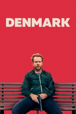 Watch free Denmark movies online