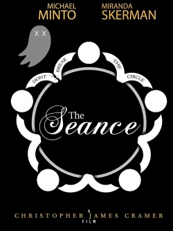 Watch free The Seance movies online